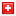 tobipodhaler.com server is located in Switzerland